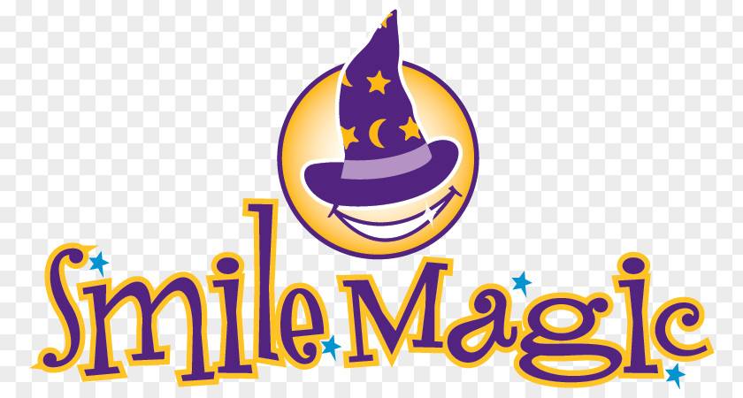 Dental House Smile Magic Family El Paso Montana Ave. Logo Kings & Orthodontics Brand PNG