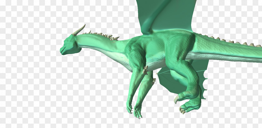 Eragon Velociraptor Tyrannosaurus Animal PNG