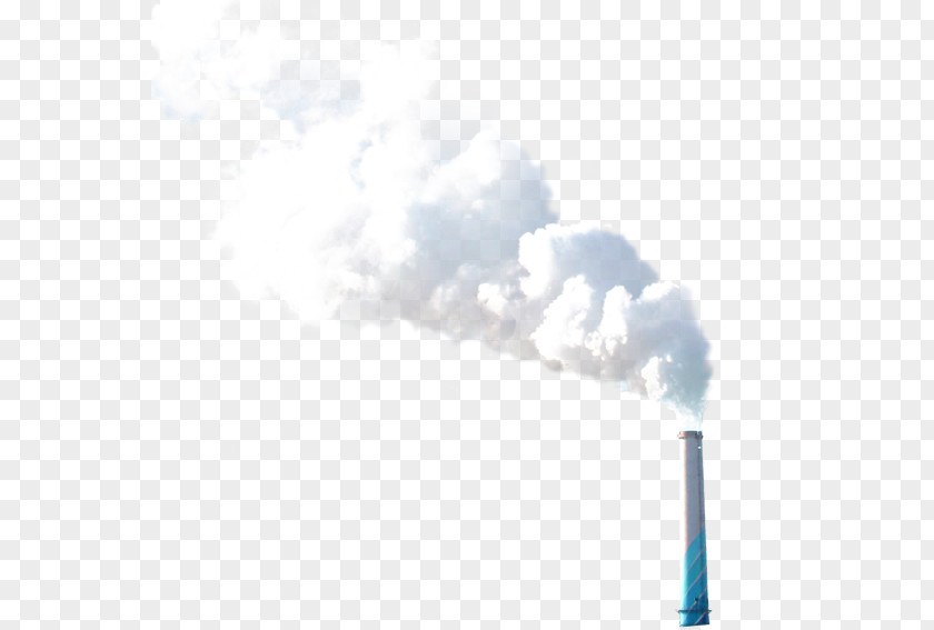 Factory Chimneys Smoke Risk PNG chimneys smoke risk, white clipart PNG