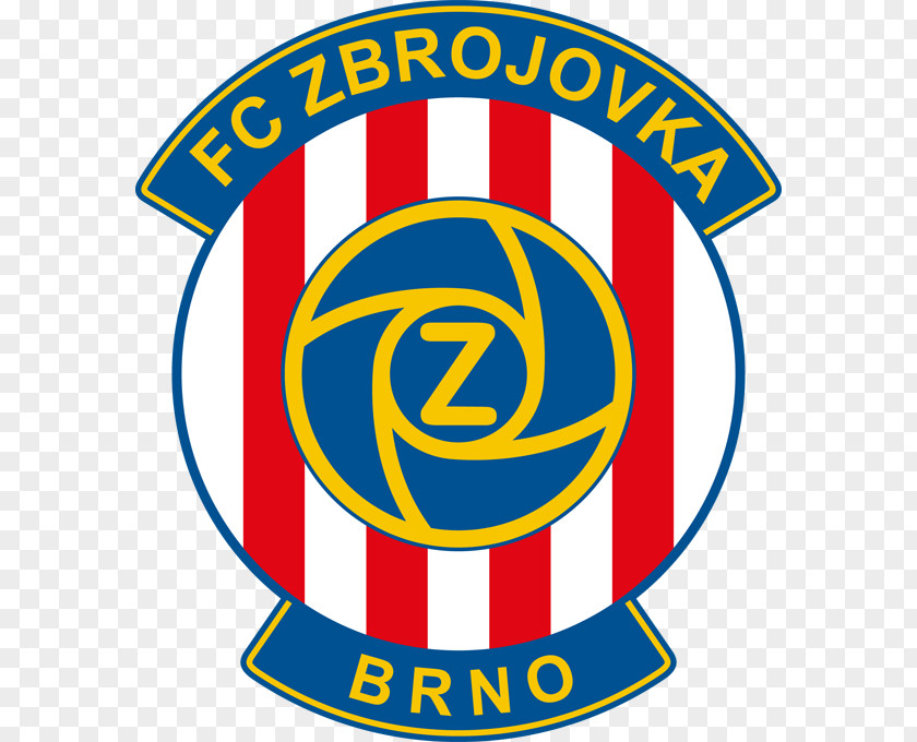Football FC Zbrojovka Brno Czech First League Fastav Zlín Baník Ostrava PNG