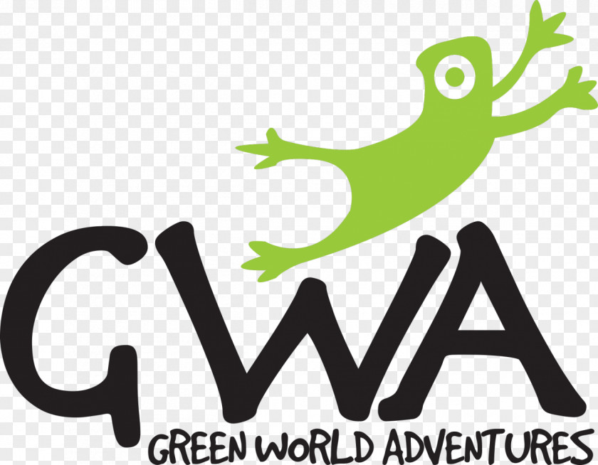 Frog Green World Adventures Business Travel PNG
