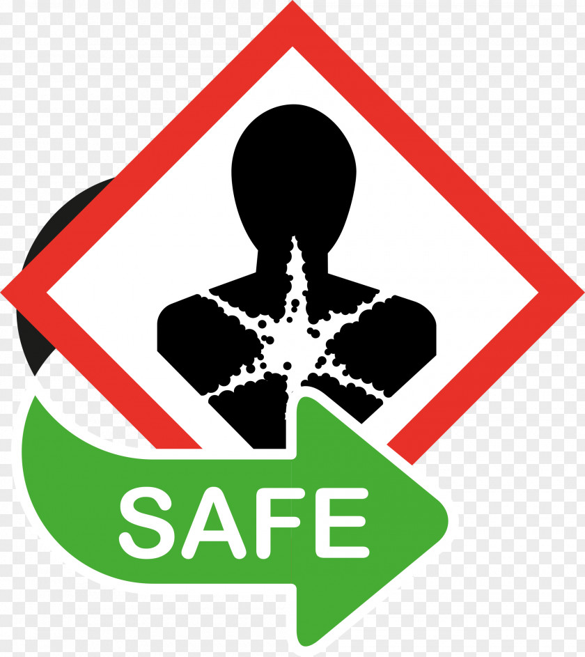 Health Hazard Communication Standard Dangerous Goods Occupational Safety And PNG