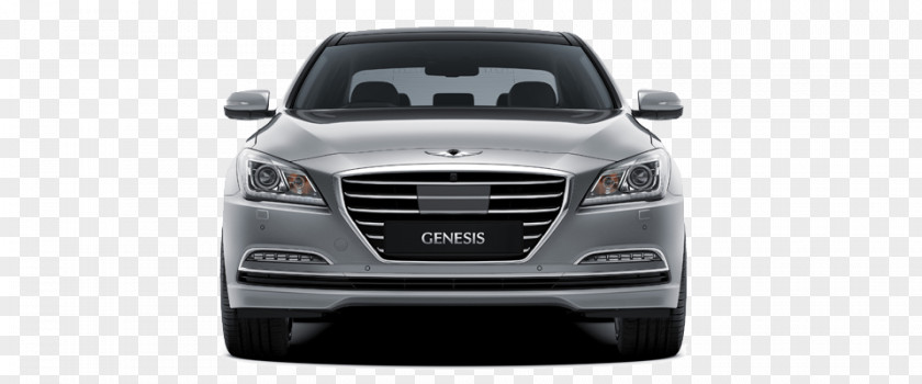 Hyundai 2015 Genesis Car 2018 Mercedes-Benz GLS-Class G90 PNG