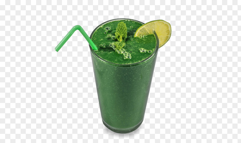 Juice Veggie Garden Health Shake Limonana Food PNG