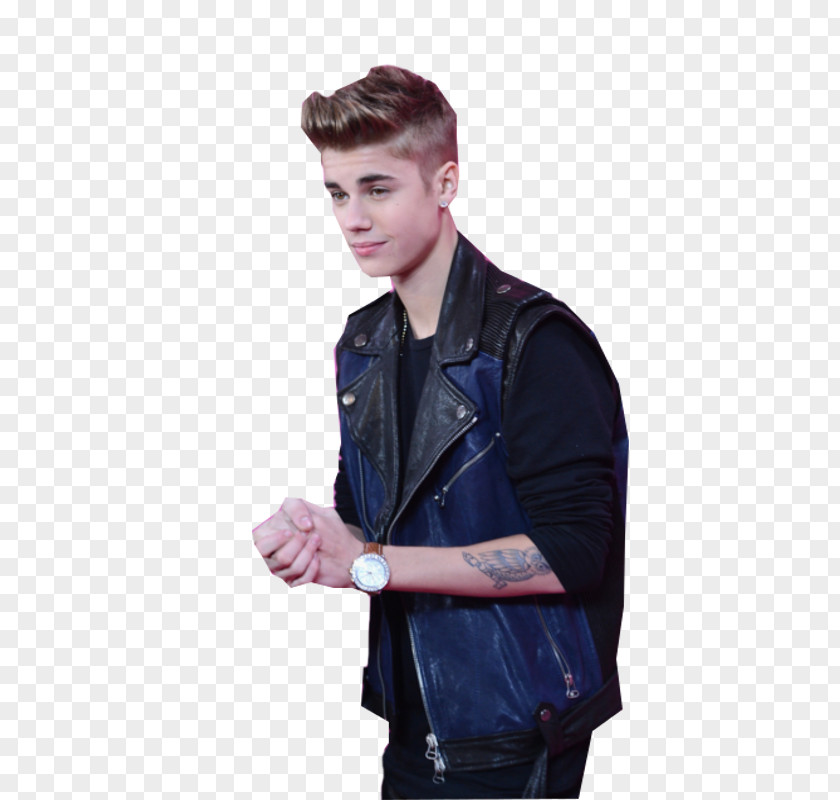 Justin Bieber Wango Tango My World PNG