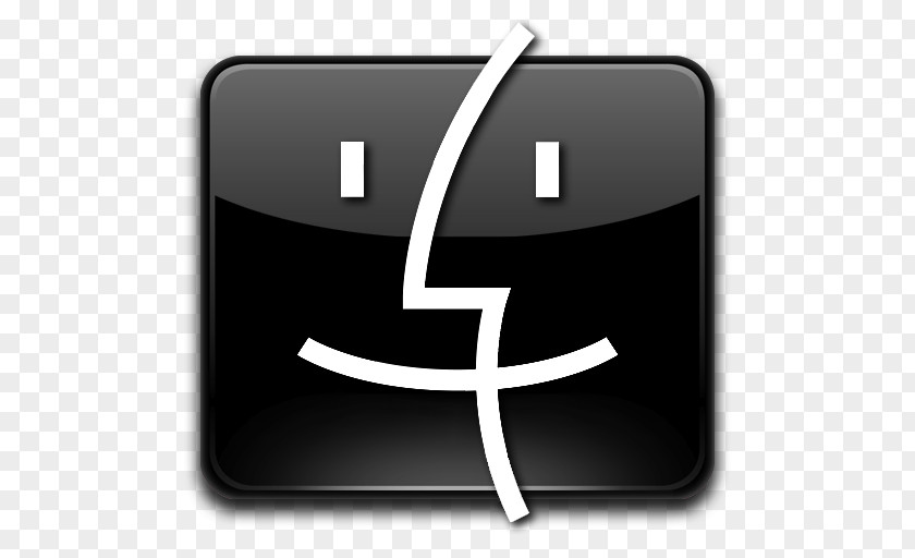 Launchpad Icon Macintosh Operating Systems Finder PNG