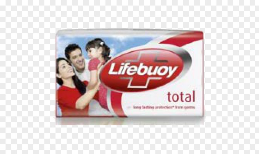 Lifebuoy Carbolic Soap Lux Bathing PNG