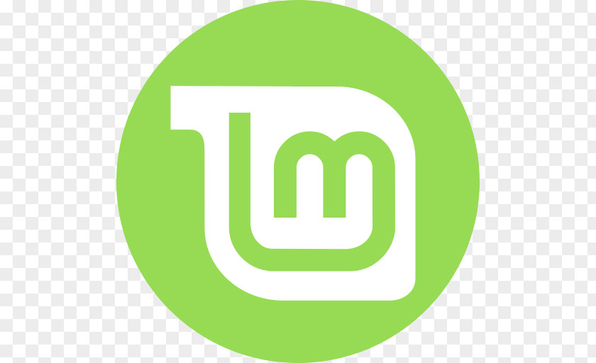 Linux Mint IPhone PNG