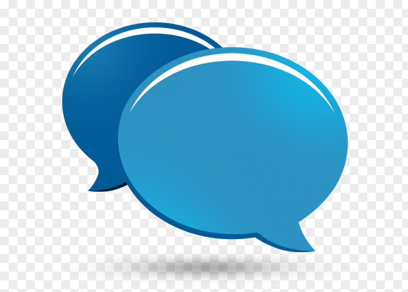 Live Chat Online LiveChat Room Clip Art PNG