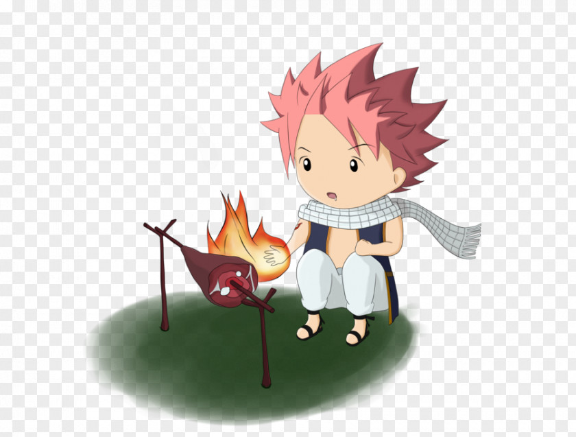 Natsu Dragneel Fairy Tail Desktop Wallpaper Clip Art PNG