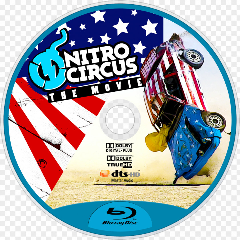 Nitro Circus The Movie Samsung Galaxy J7 IPhone 6 Plus Sport Compact Disc PNG