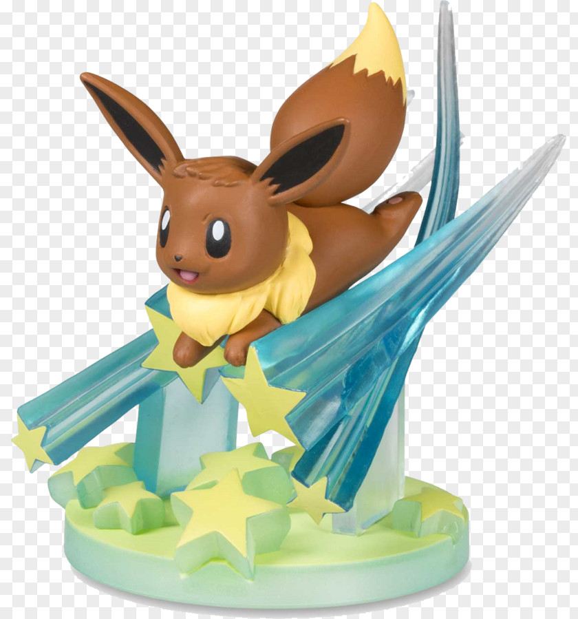 Pikachu Pokémon Mystery Dungeon: Explorers Of Darkness/Time Eevee The Company PNG