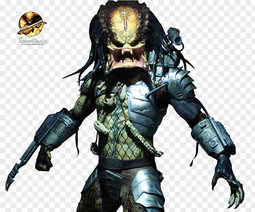 Predator Film Director Alien YouTube PNG