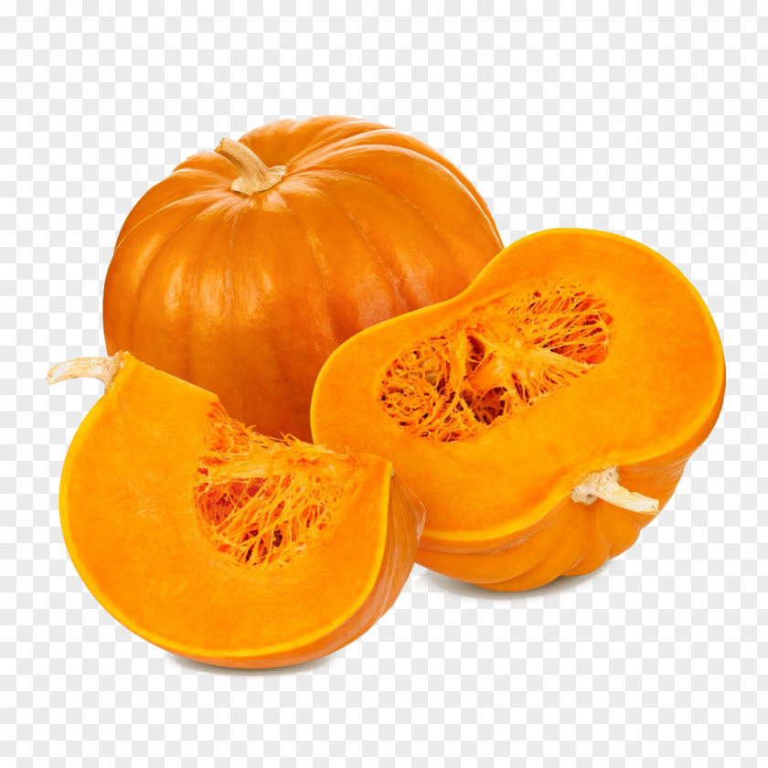 Pumpkin Cucurbita Maxima Pie Food PNG