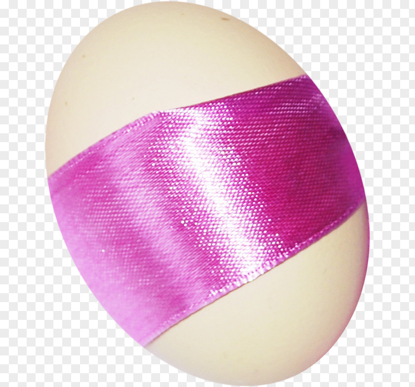 Purple Ribbon Egg Google Images Icon PNG