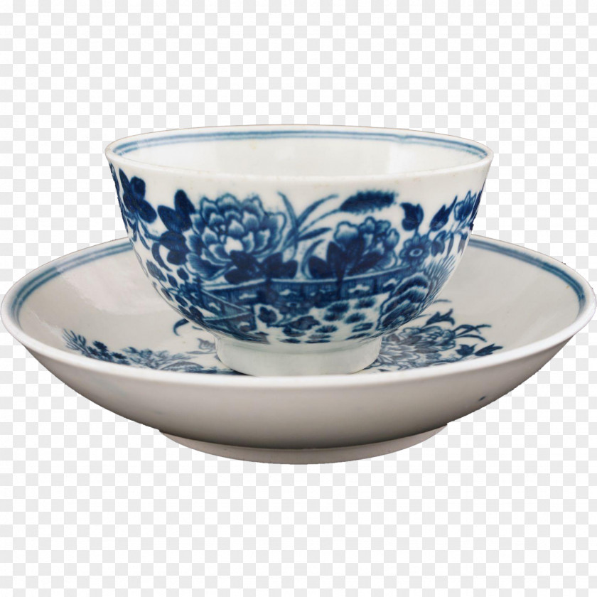 Saucer Tableware Porcelain Ceramic Bowl PNG