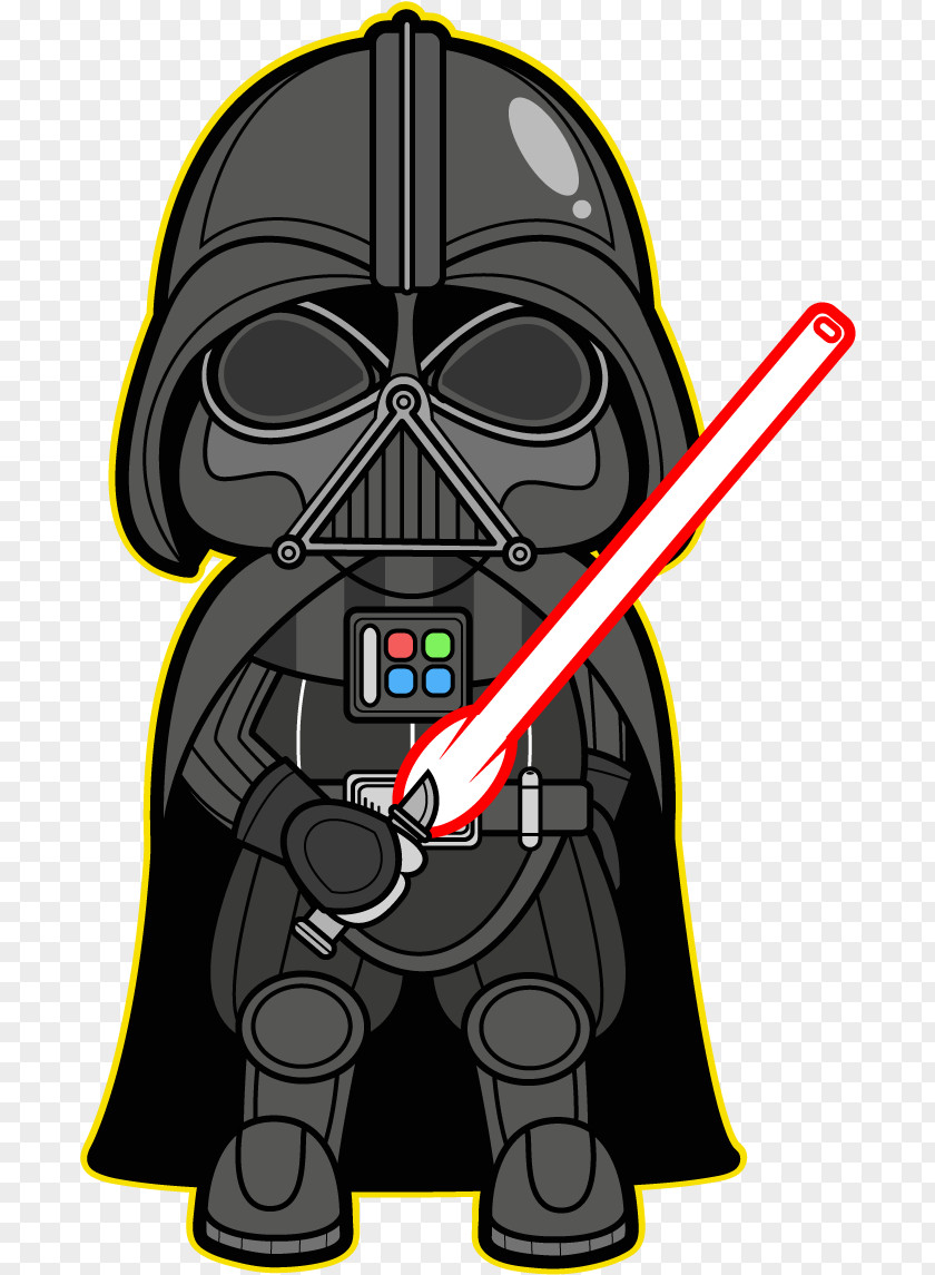 Star Wars Clipart Lego Darth Vader Maul Clip Art PNG