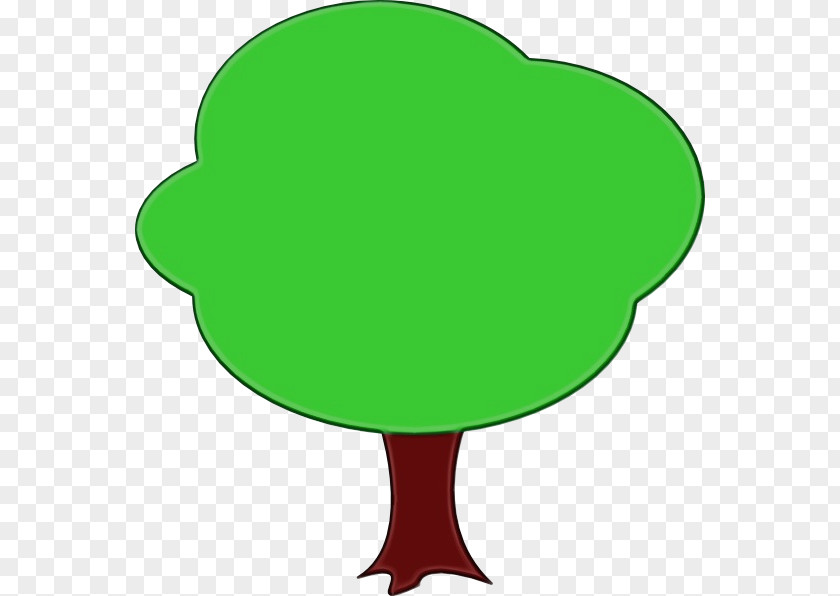 Symbol Plant Green Clip Art Leaf PNG