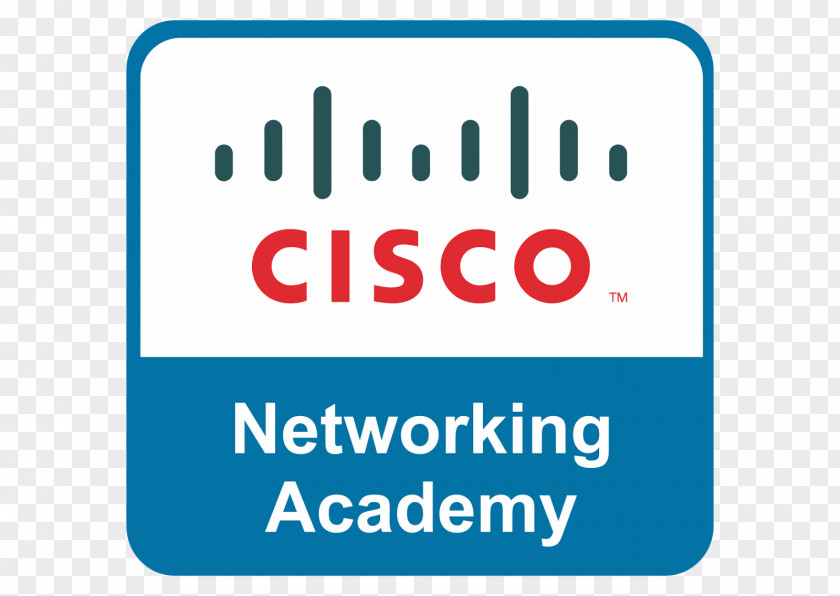Technology Cisco Systems CCNA Computer Network Networking Academy PNG