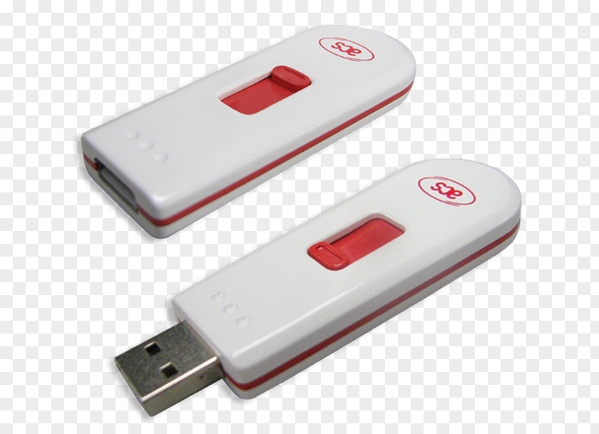 USB Security Token Near-field Communication MIFARE Contactless Smart Card Reader PNG