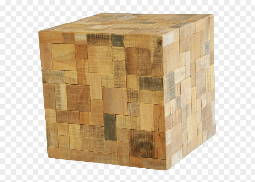 Variety Lantern Wood Furniture Stool Cube Table PNG