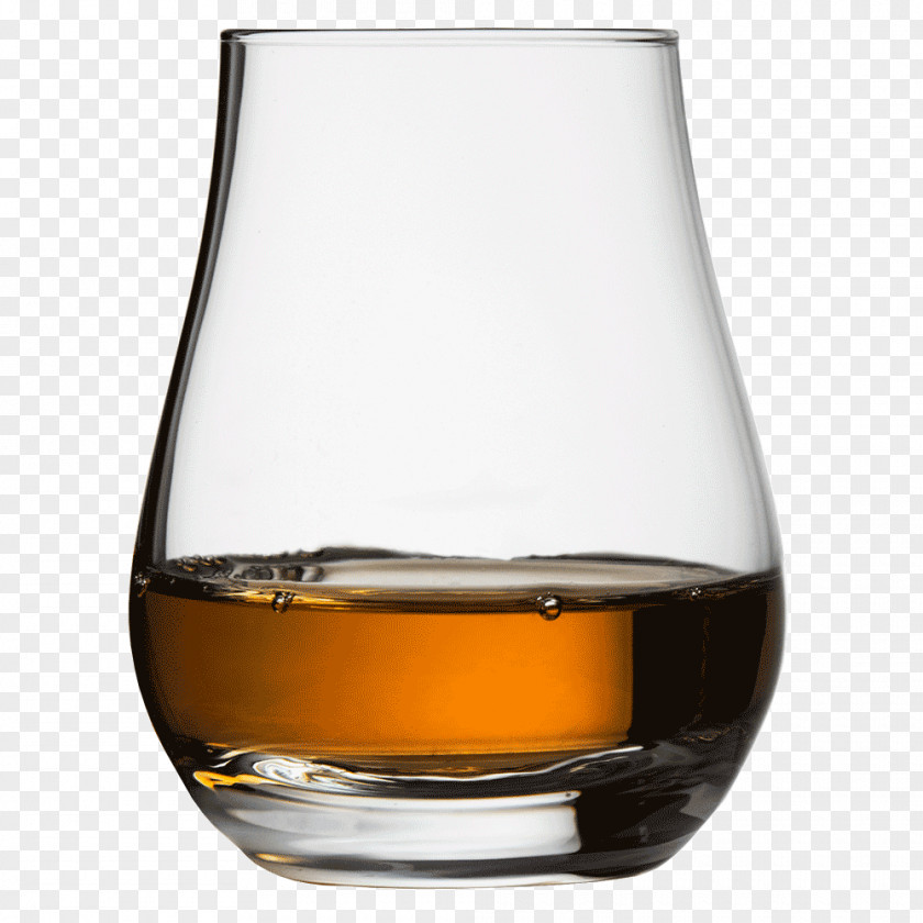 Whisky Bourbon Whiskey Speyside Single Malt River Spey Glass PNG
