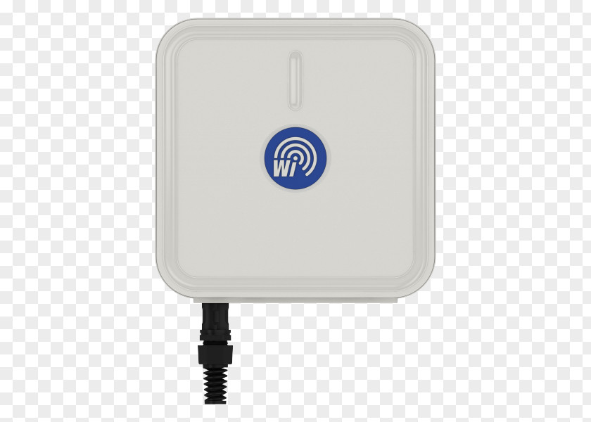 Wireless Weather Instruments Aerials Access Points Sector Antenna MikroTik QRT 5 RB911G-5HPnD-QRT PNG