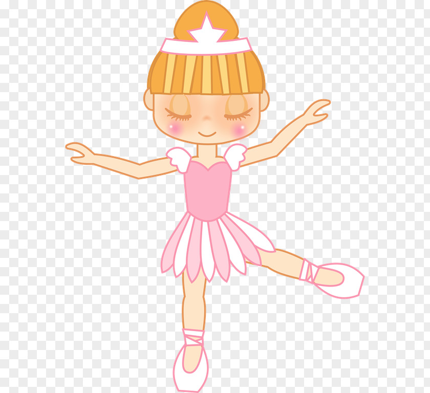 Ballet Flat Dancer Drawing PNG