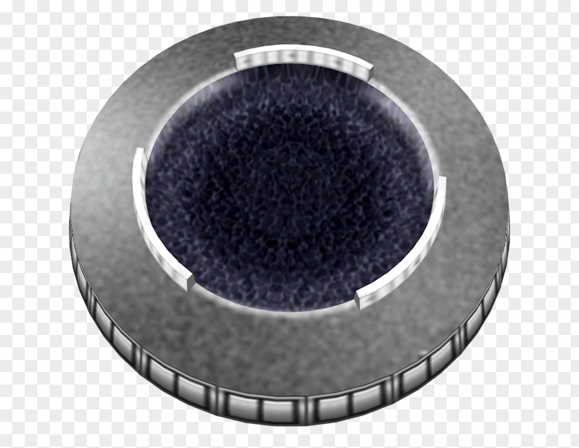Beyblade Metal Fusion Circle PNG