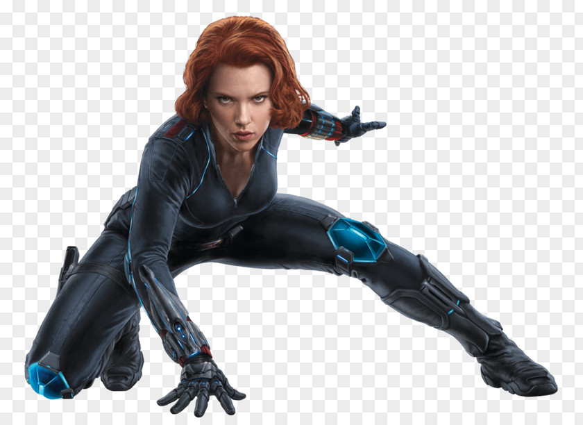 Black Widow Infinity War Popcultcha Clint Barton Hulk The Avengers PNG
