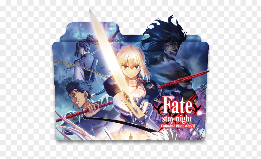 Book Fate/stay Night Shirou Emiya Fate/Zero Archer Sakura Matō PNG