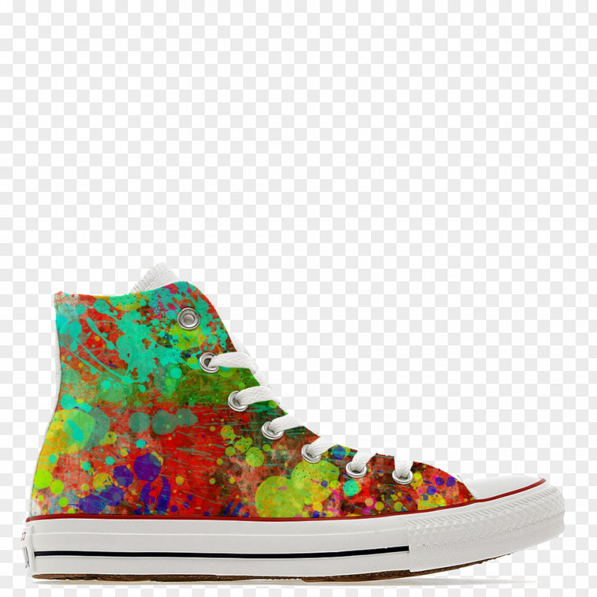 Boot Sneakers Chuck Taylor All-Stars Shoe Converse High-top PNG