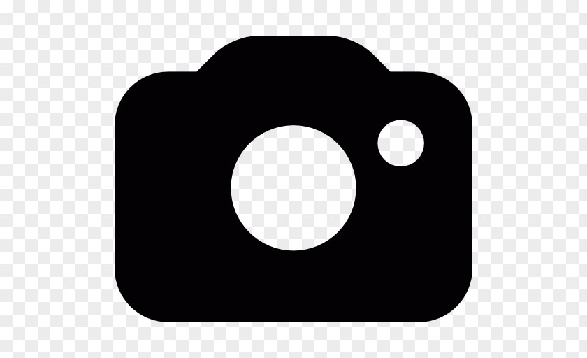 Camera Clip Art Vector Graphics Symbol PNG