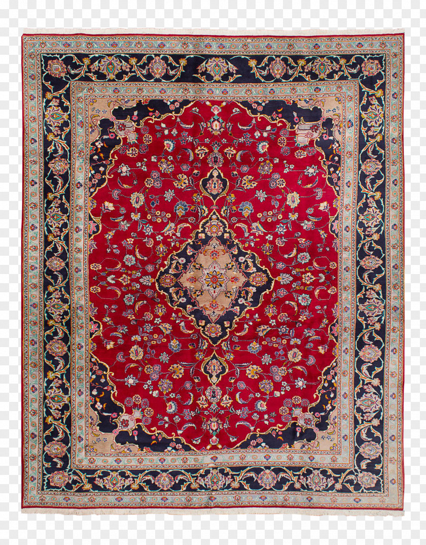 Carpet Kashmar Flooring Tapestry United States PNG