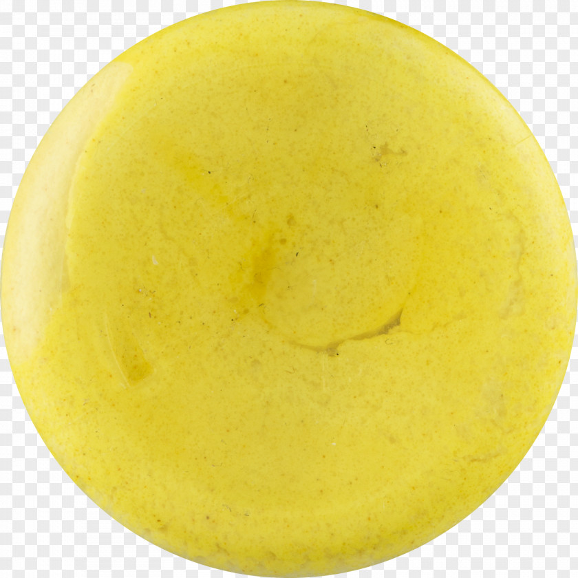 Circle Material PNG