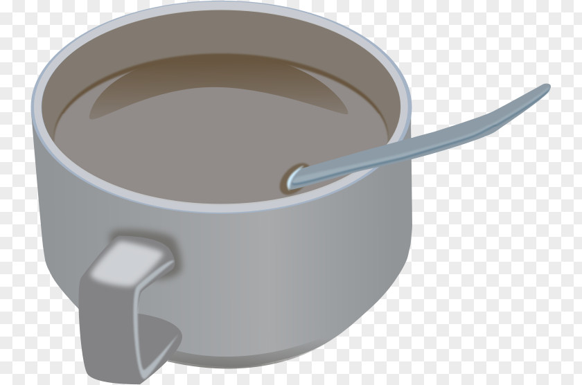 Coffee Instant Cappuccino Tea Espresso PNG