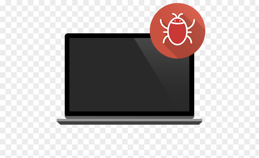 Computer Repair Technician Maintenance Spyware PNG