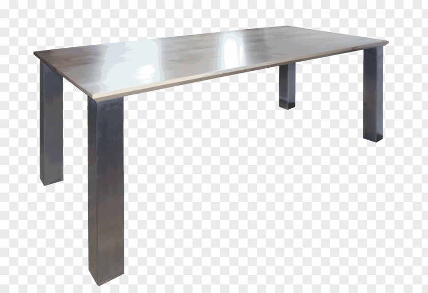 Design Industrial Eettafel Möbeldesign Graphic PNG