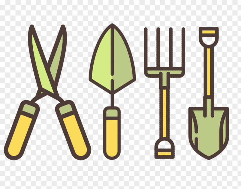 Design Line Clip Art PNG