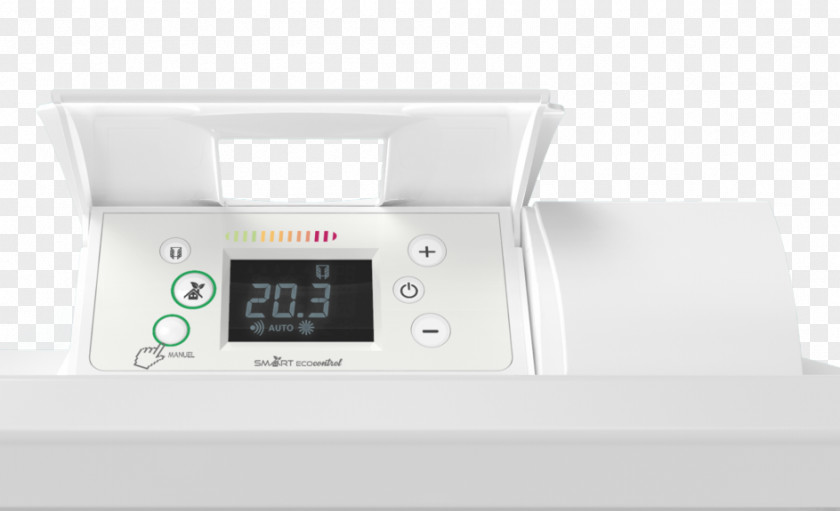 Design Measuring Scales Electronics PNG