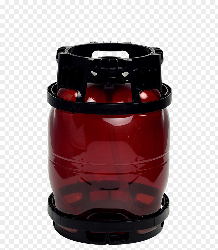 Draught Beer Kettle Tennessee PNG