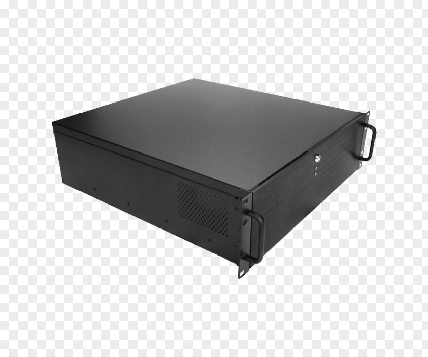 Drive Bay Dell Computer Cases & Housings Digital Video Recorders ATX Hard Drives PNG