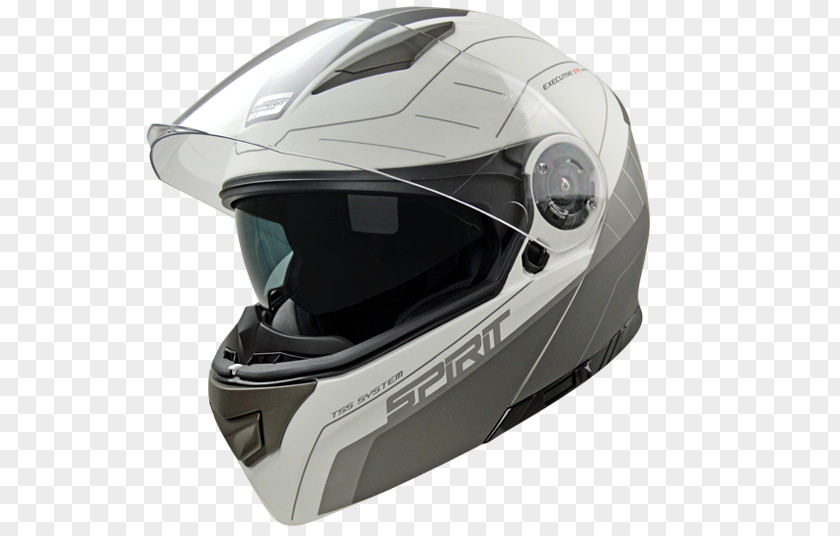 Dualsport Motorcycle Bicycle Helmets Ski & Snowboard Accessories PNG