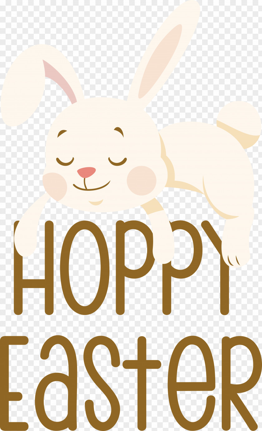 Easter Bunny PNG