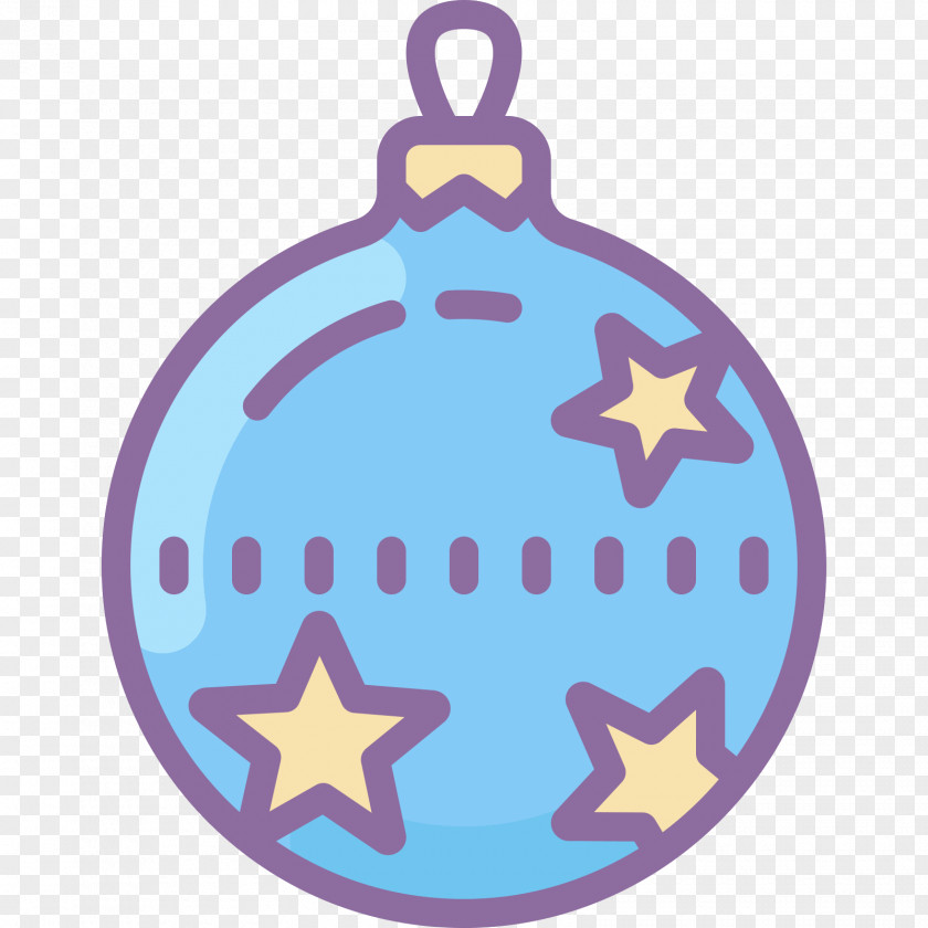 Fiction Ornament Christmas Day Clip Art PNG