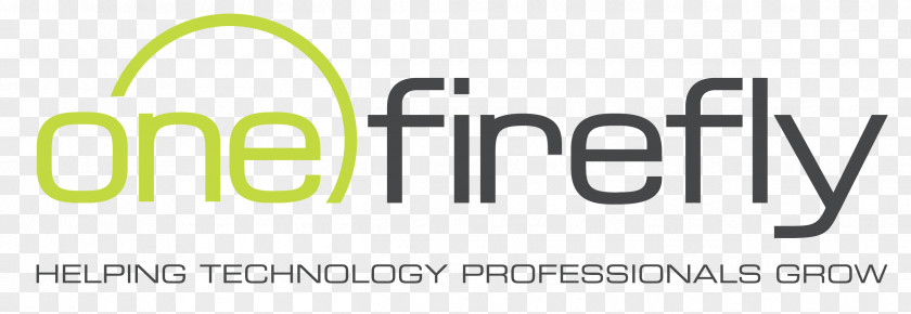 Firefly Textile Business Salary Company One PNG
