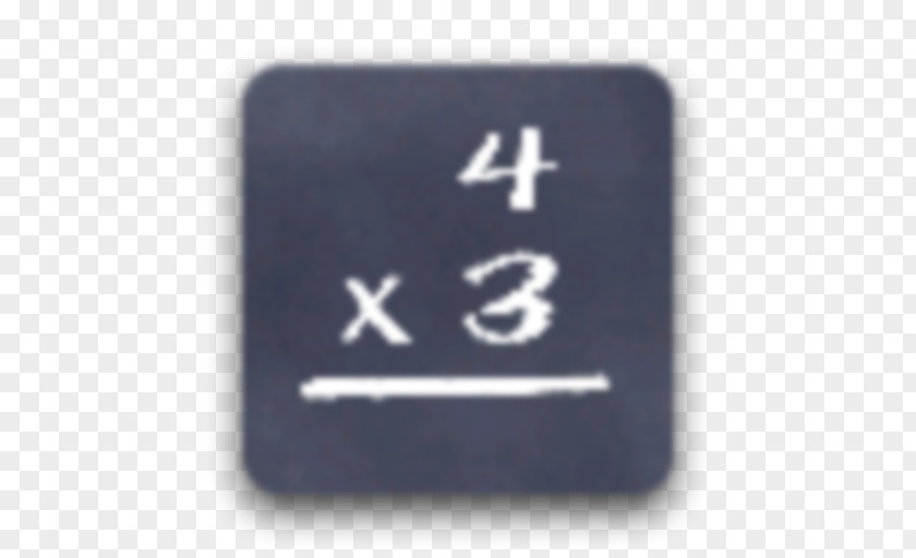 Freaking Math Game Multiplication TableTable Arithmetic Genius Country Flags Learn Dash PNG