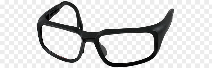 Glasses Goggles Sunglasses Eye Protection Anti-fog PNG