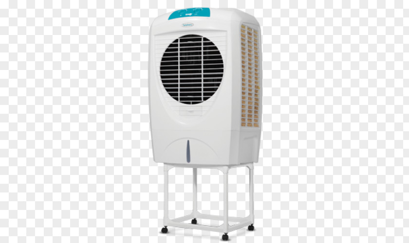 Hair Blower Evaporative Cooler Symphony Limited Room Guangdong Keruilai Air Coolers Co. Ltd. PNG