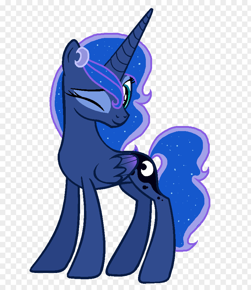 Hair Pony Princess Luna Cadance Hairstyle Apple Bloom PNG